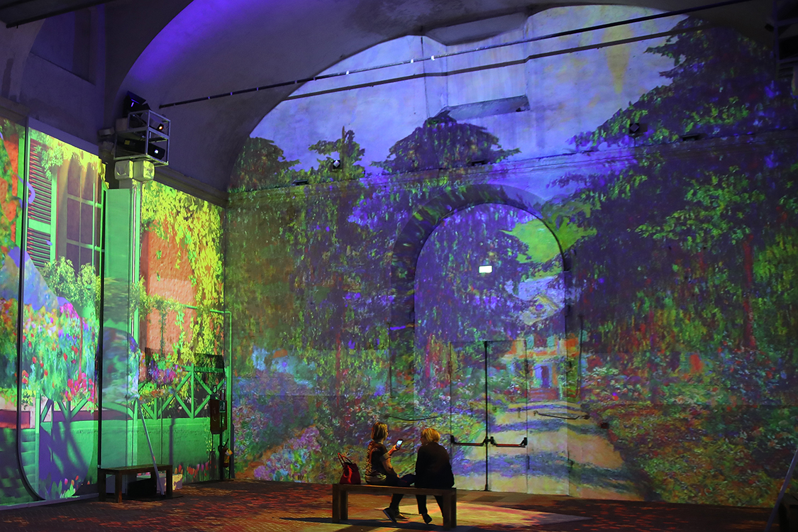 Claude Monet the immersive experience_111.jpg
